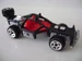 Rollcage.jpg