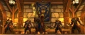 Wyrmbane in IoC.jpg