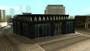 WorldofCoq-GTASA-Rodeo-exterior