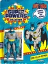 04 Batman