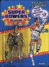 25 Cyborg