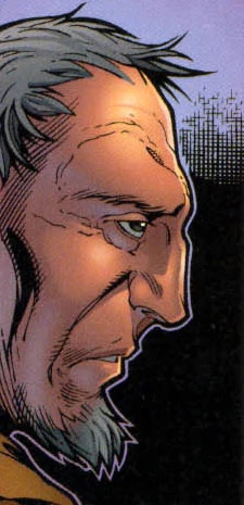 Pernicar profile.jpg