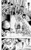 YuGiOh!Duel053