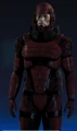 Mercenary ligh.png
