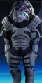 Explorer h.png