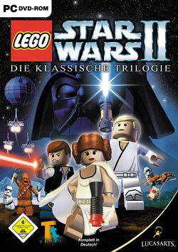 Lego Star Wars II.jpg
