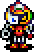 Bazookasprite