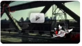 Paradise Videos Button