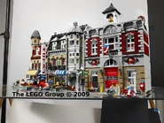 10197 5