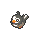 S396.png