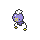 S425.png