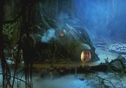 Yodas Hütte.jpg
