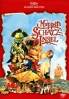 German-Muppets-Die-Schatz-Insel-DVD01