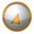 Sail 1