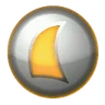 Sail 4