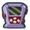Featured Game