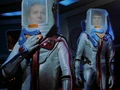 Kirk and Spock explore the Defiant bridge.jpg
