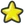 Featured Article