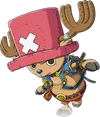 Chopper1.png