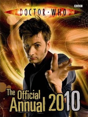 DWA 2010