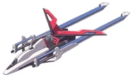Images2