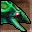 Brood Queen Elder Head Icon
