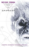 Epiphany cover