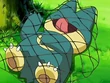 EP568 Munchlax