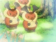 EP568 Kricketot
