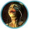 SplicerButton