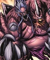 Cho'gall Issue 20.JPG