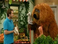 Folge2488-2