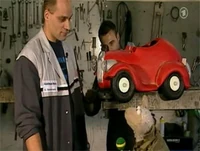 Folge2488-10