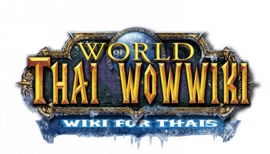 world of warcraft logo png. Featured on:World of Warcraft,