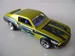 67mustang.green.jpg