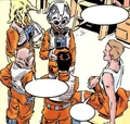 DieThronerbinSonderstaffel-Gruppe.jpg