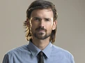 Daniel-portal.png