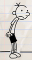 Greg.gif