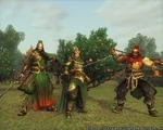 Peachgarden-rotkonline