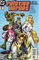 Relative Heroes 1