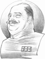 Zsinj Chronik.png