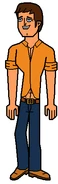 Andrew2