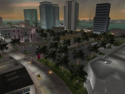 Gta-vc 2009-06-28 16-34-02-26