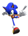 Sonic 43.png