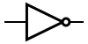 100px-NOT ANSI.svg
