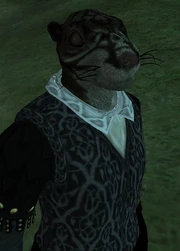 Githerek (Character).jpg