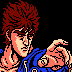 Kenshiro (Hokuto no Ken 4)