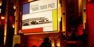 Lilytomlin-marktwainprize