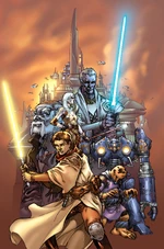 SWKOTOR0-FC