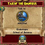 TakinTheOmnibus4-KrokotopiaQuests